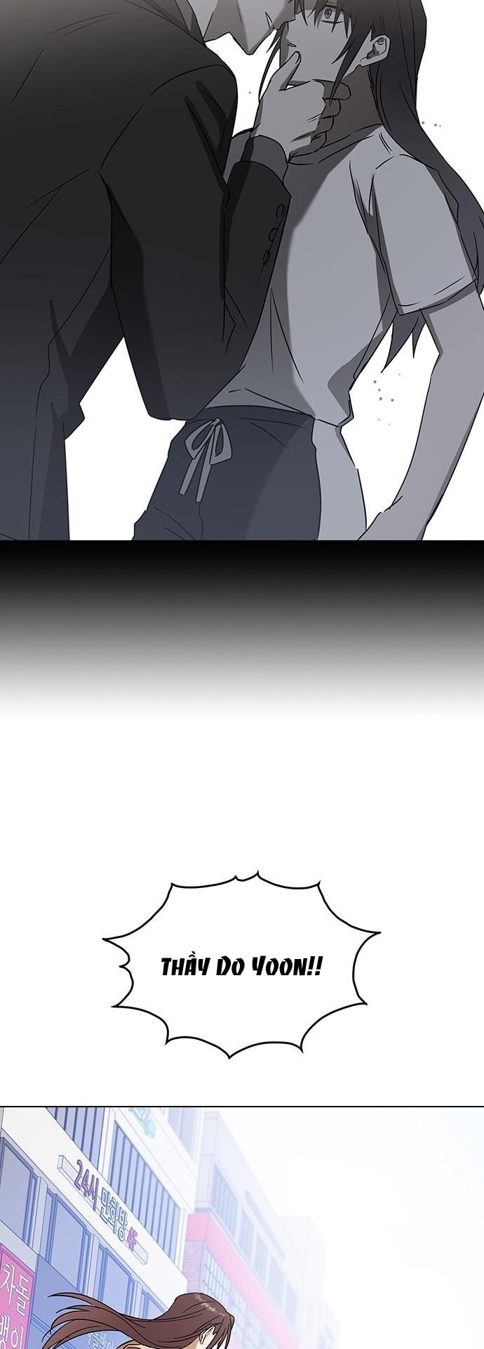 nhân duyên kiếp trước chapter 79.2 16