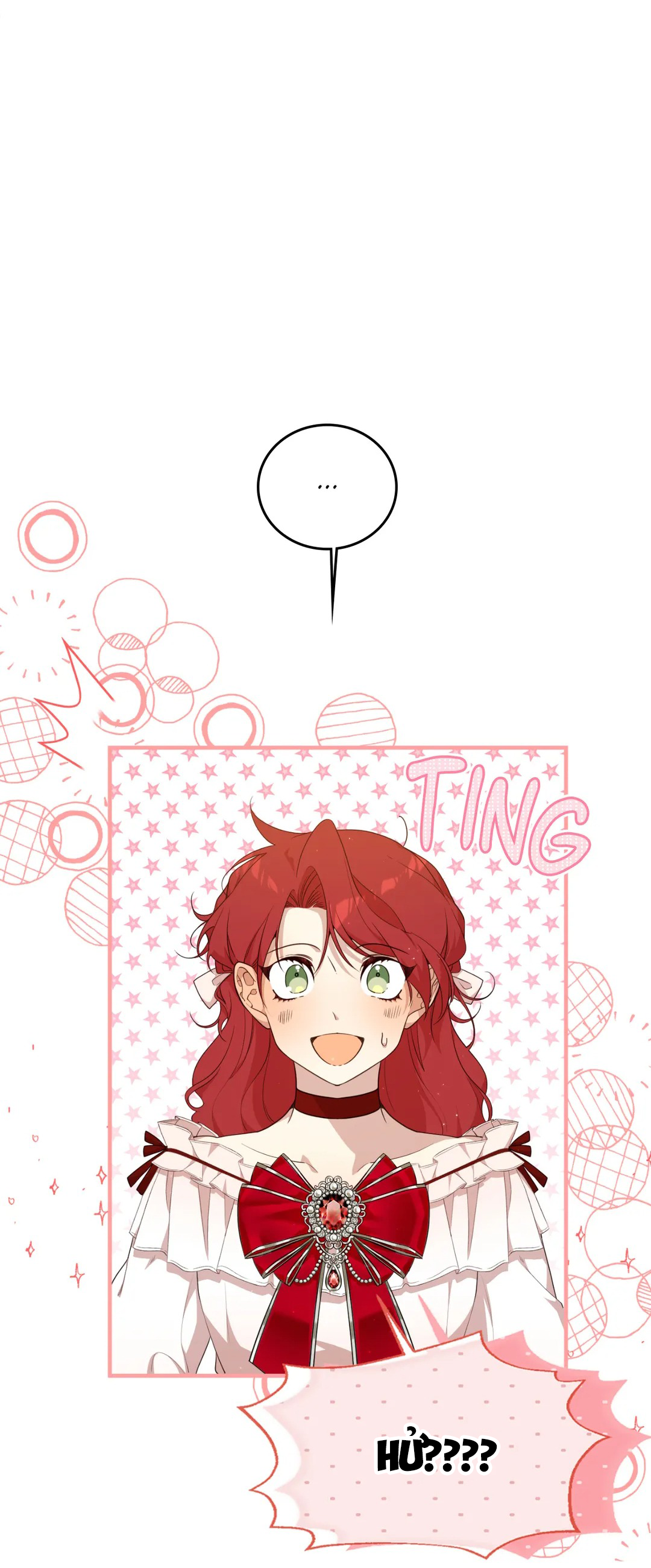 chị ấy là nữ chính trong truyện đó chapter 59 13