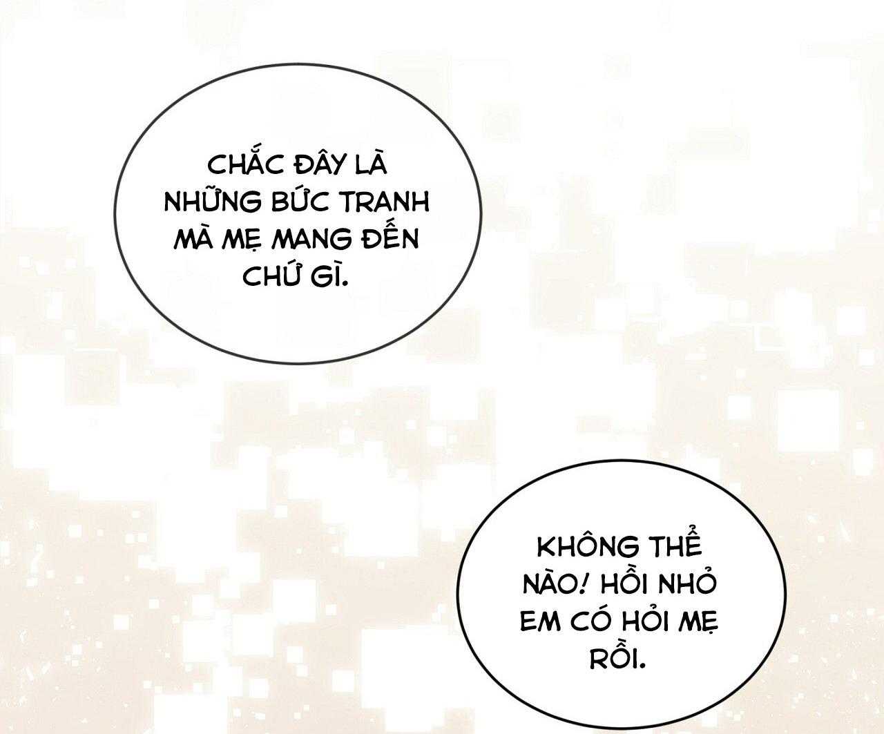 đêm săn ở london chapter 69 18