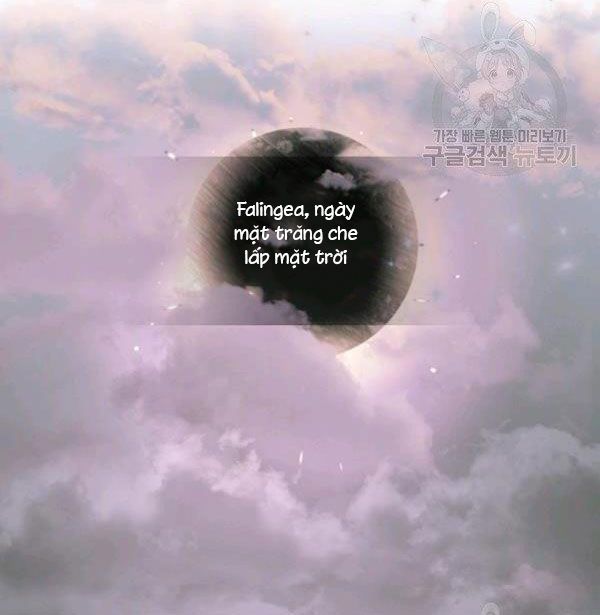 kẻ tạo ra ác nữ chapter 30 12