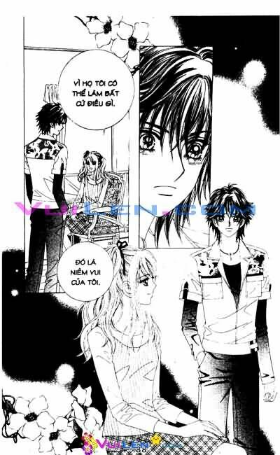 tìm lại tình yêu chapter 37 9