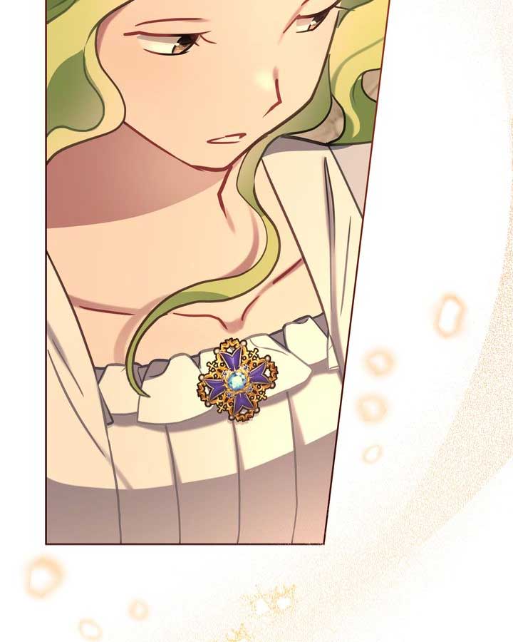 công chúa muôn loài chapter 29 43