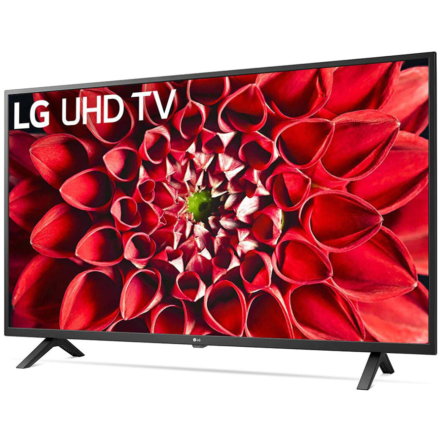 Smart Tivi LG 4K 65 inch 65UN7000PTA