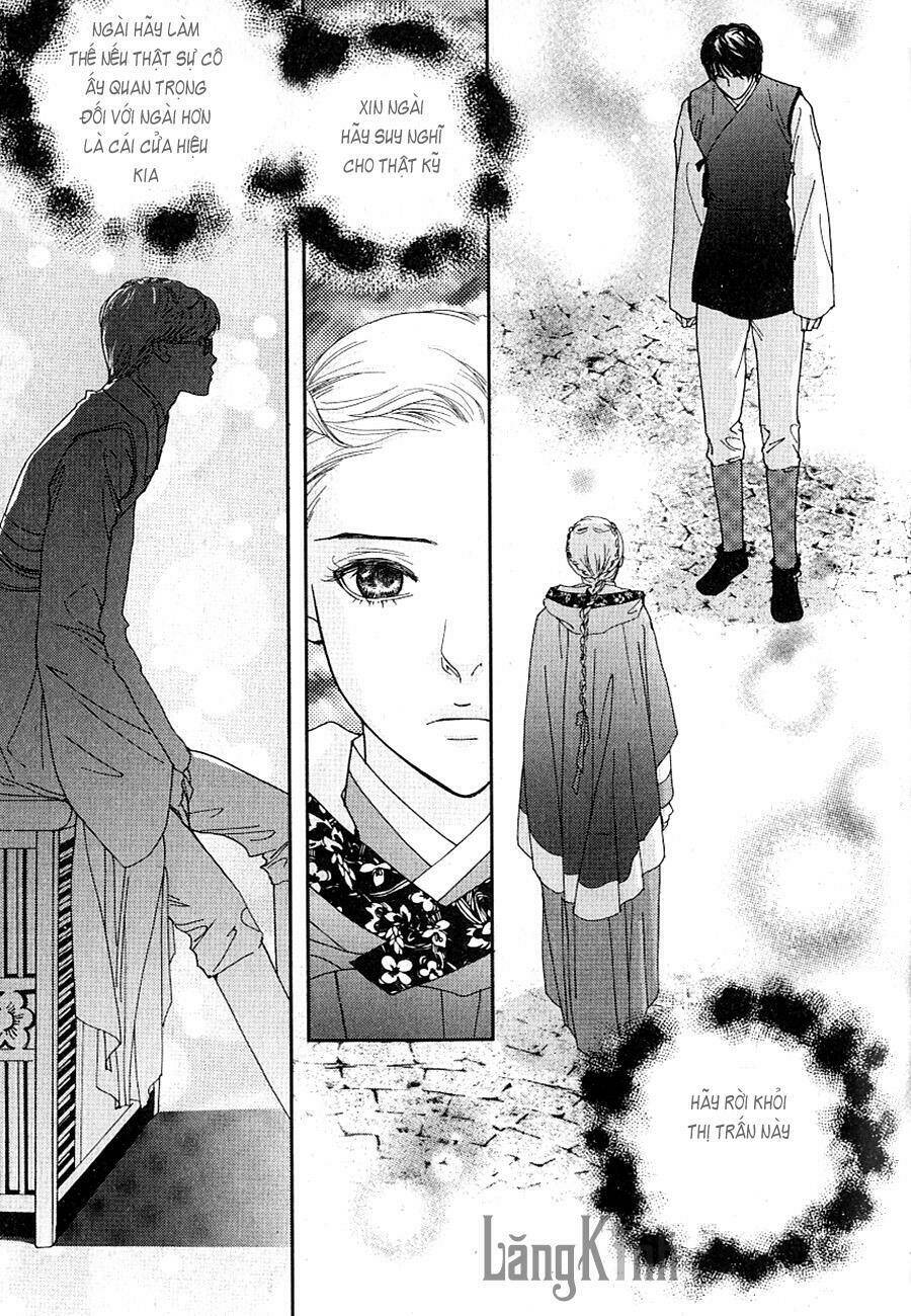 lingerie chapter 35 27