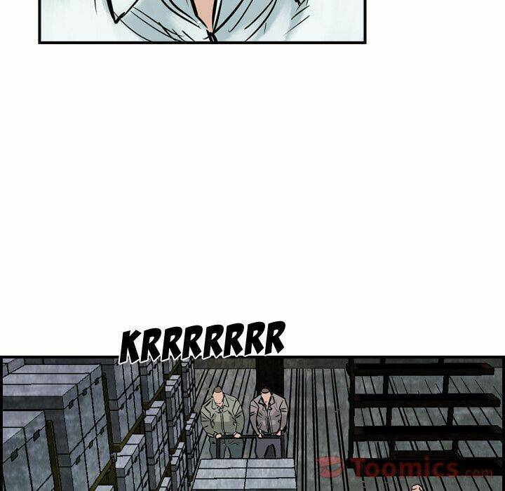 huyền thoại : khởi đầu chapter 47 78