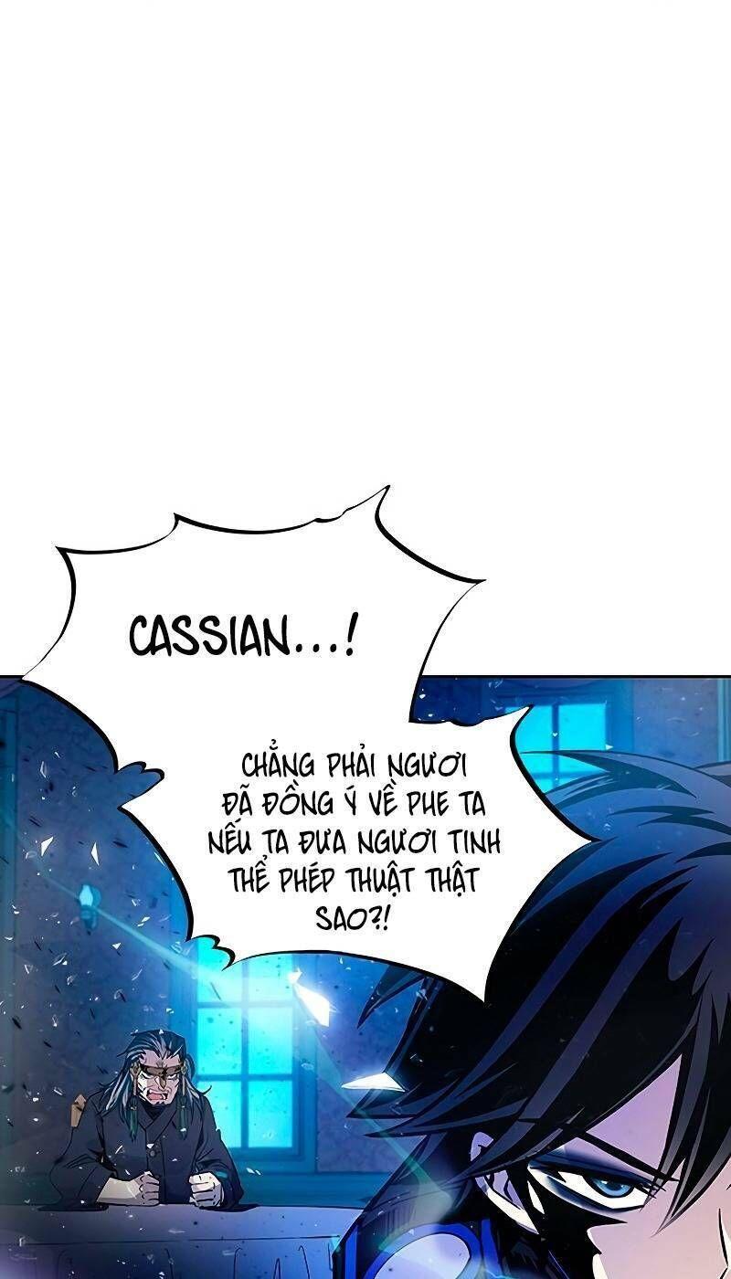 tiêu diệt ác nhân chapter 88 53