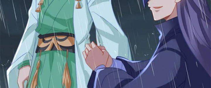 bắt đầu quật khởi từ làm lô đỉnh chapter 72.2 50