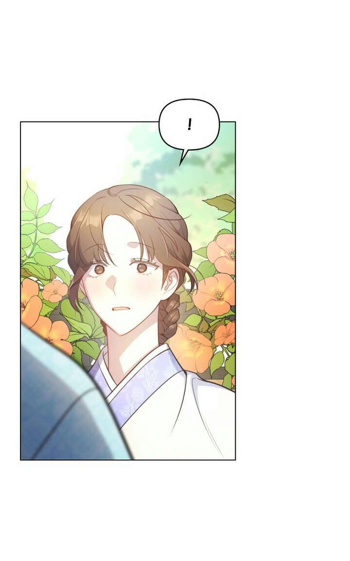 khi những nụ hoa nở rộ chapter 14 11