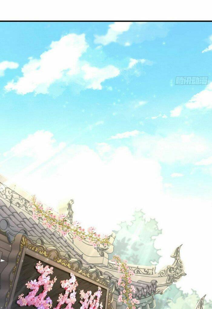 tà du ký chapter 77 1