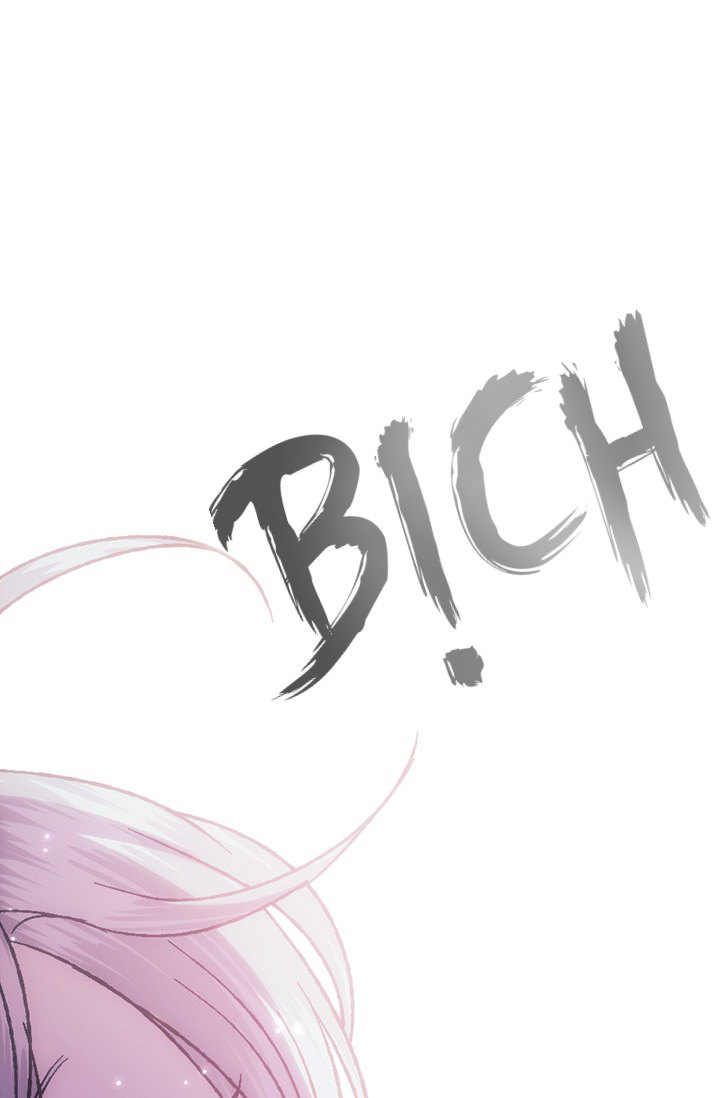 cha à, con không muốn kết hôn đâu chapter 45 21