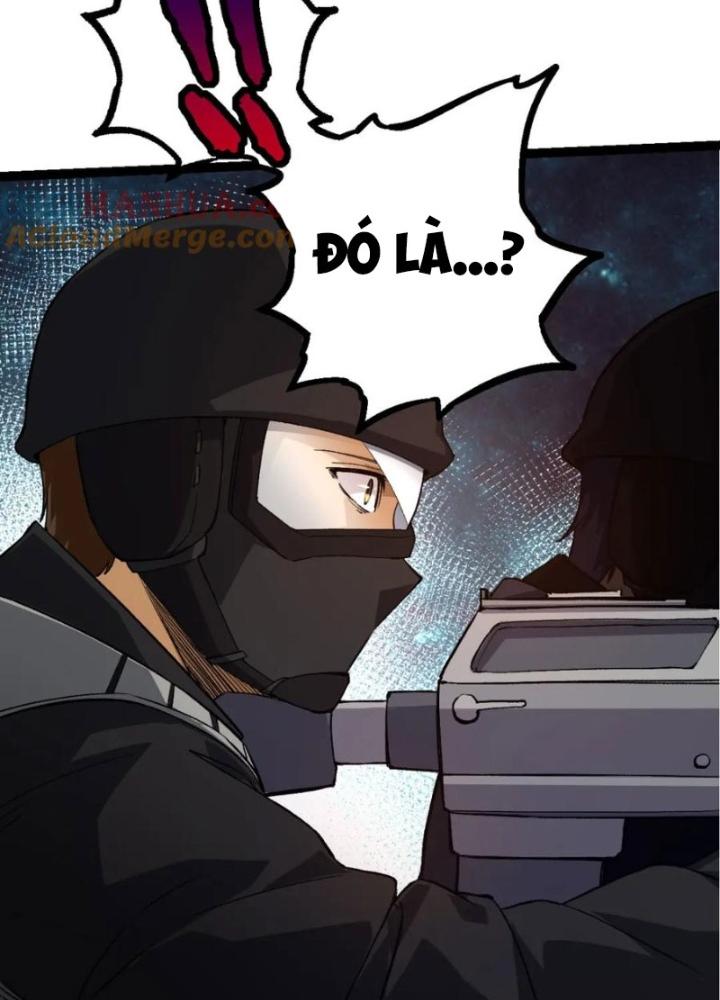 từ cây cổ thụ bắt đầu tiến hóa chapter 91 74