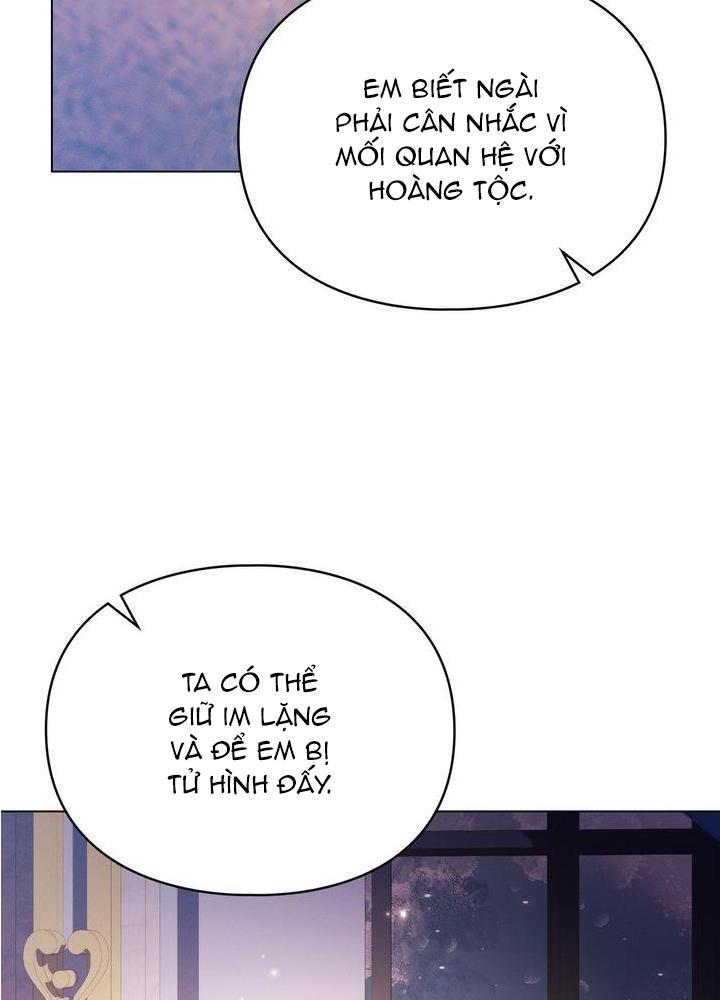 chấp nhận sự chiếm đoạt chapter 30 17