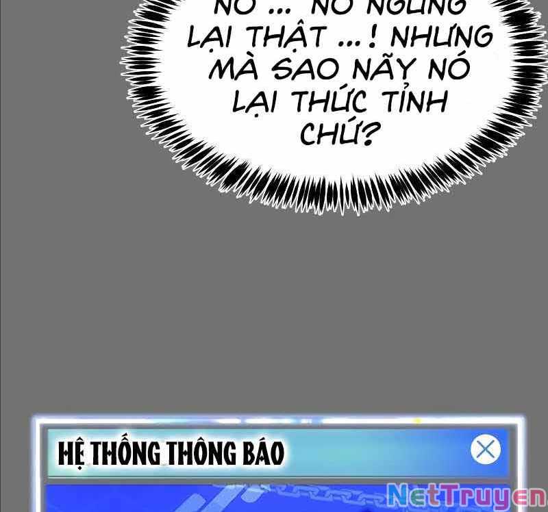 tên vâng lời tuyệt đối chapter 2 73