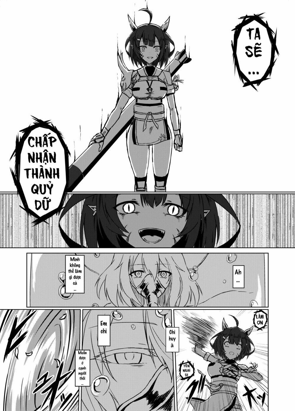 azur lane (parka) chapter 5 4