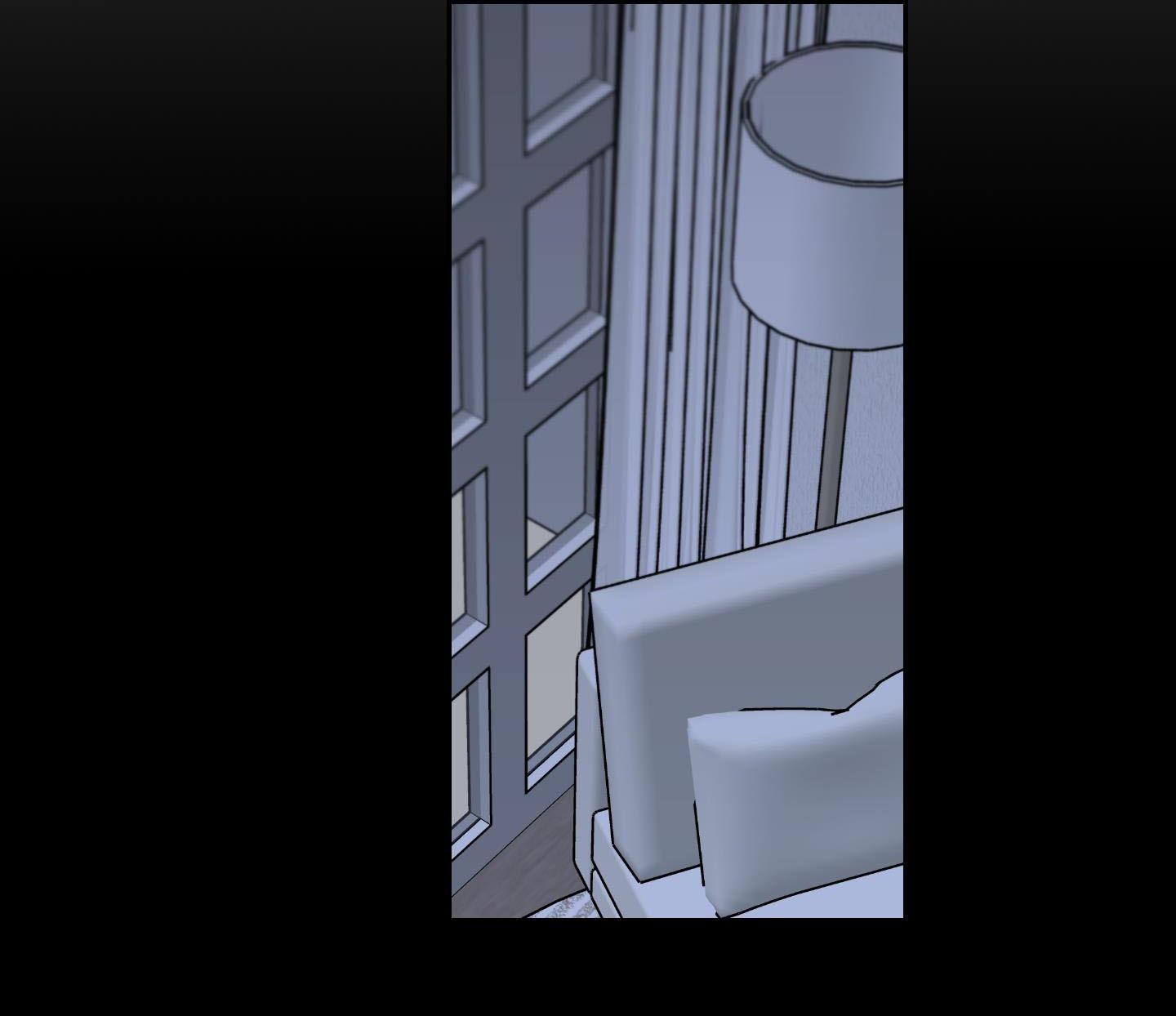 điểm dừng chân cuối cùng chapter 54 56