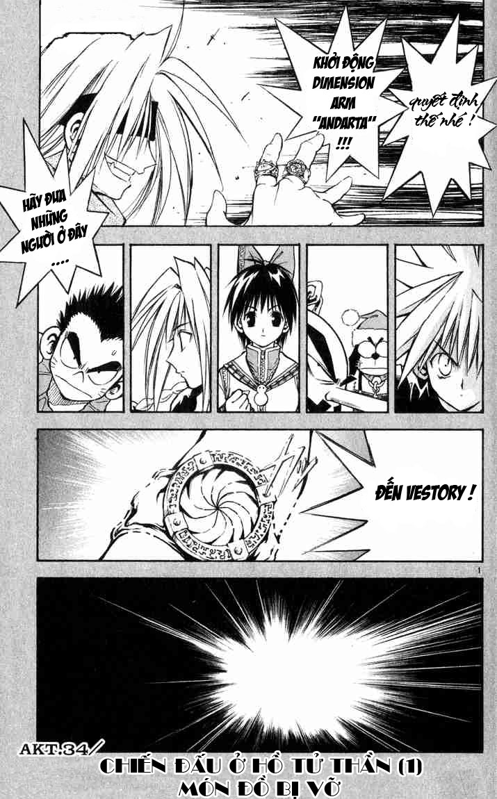 mar heaven chapter 34 1