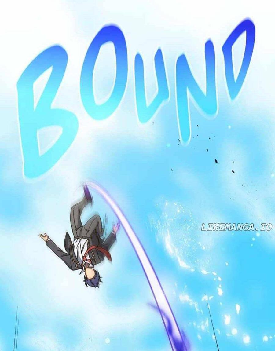 tử linh sư thiên tài của học viện chapter 74 35