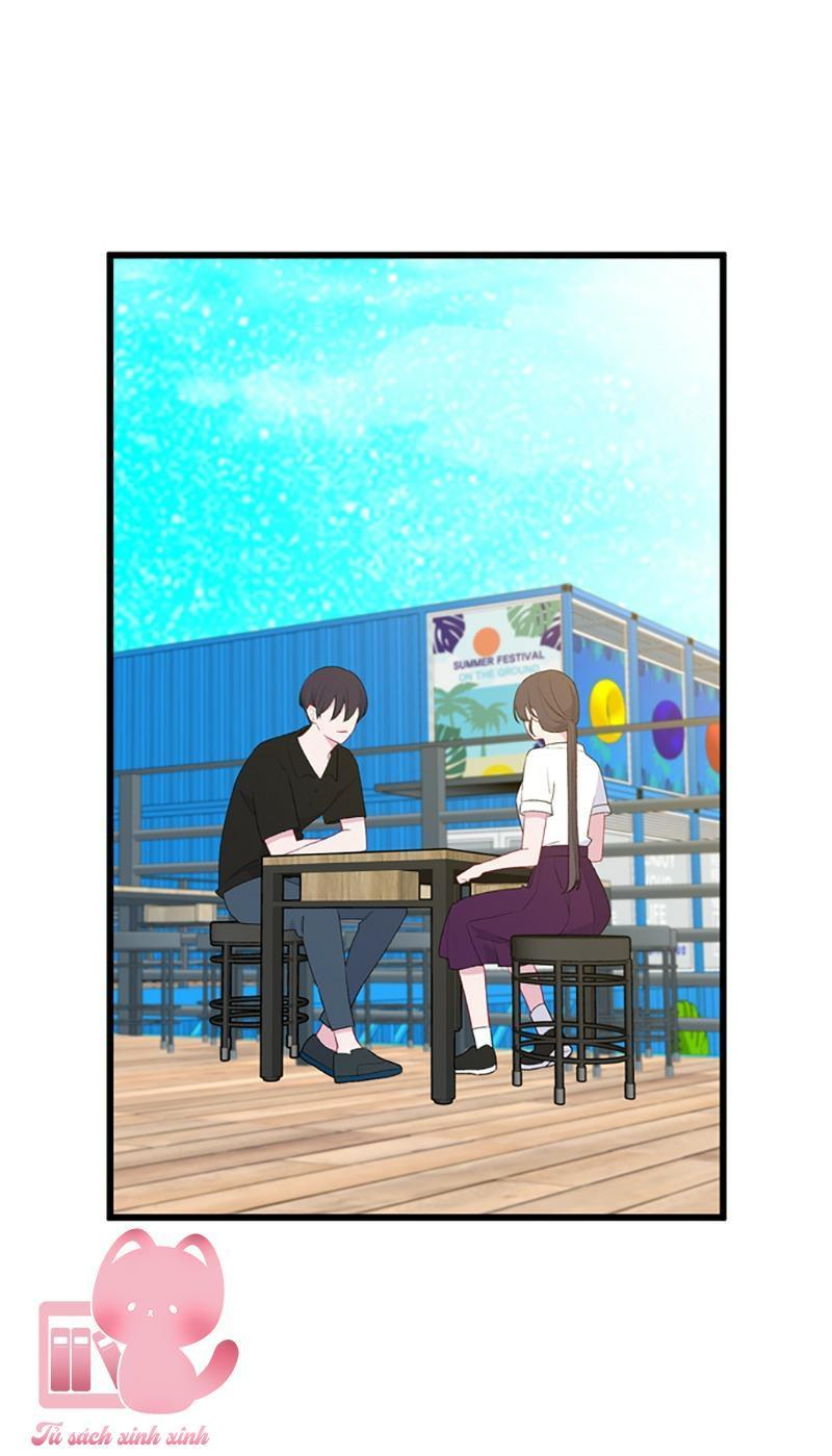 về bên anh chapter 47 19