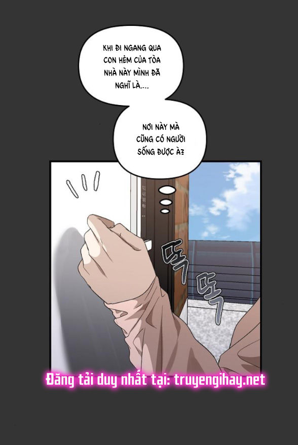 Tự Do Trong Mơ chapter 42.2 40