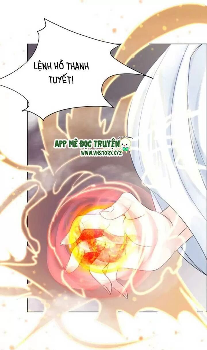 cực phẩm phế vật tiểu thư chapter 48 39