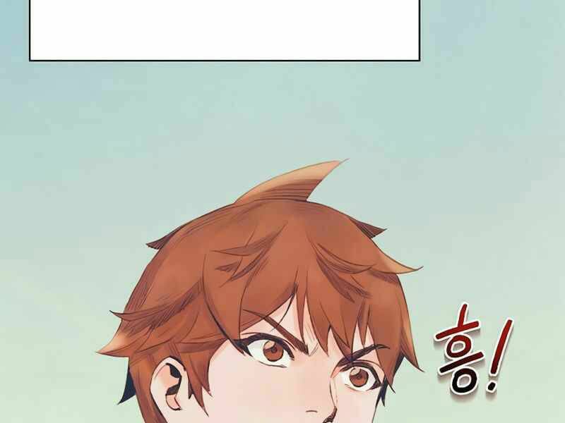 tu sĩ trị liệu của thái dương giáo chapter 11 90