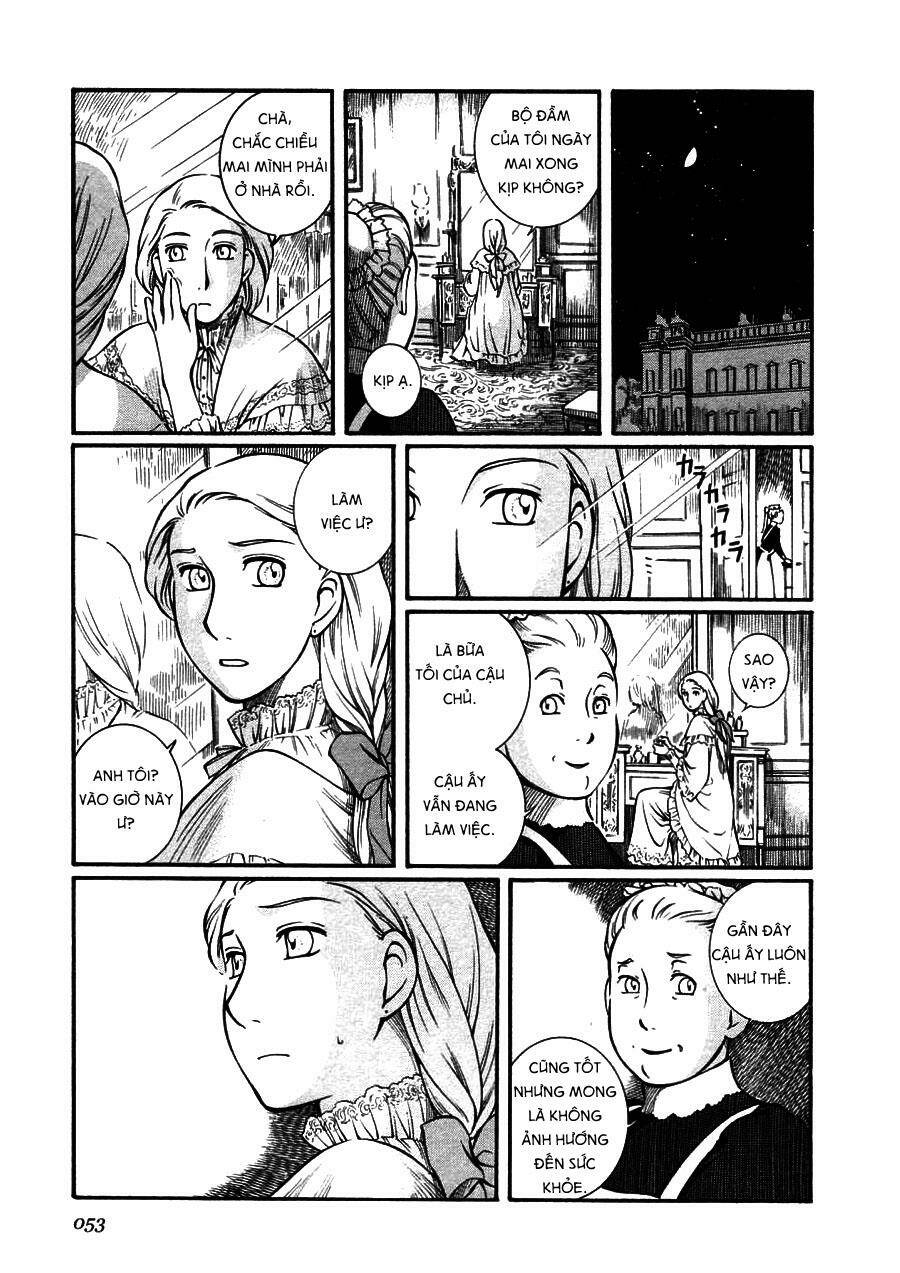 emma chapter 17 7
