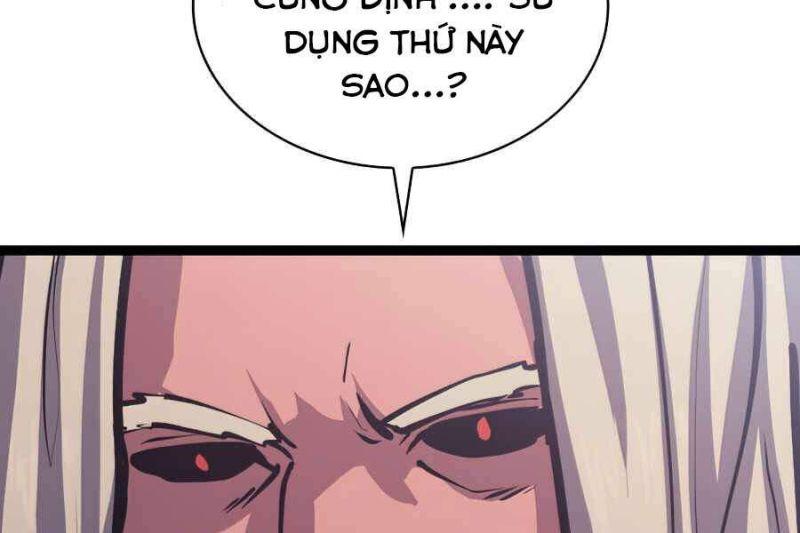 tôi trở lại thăng cấp một mình chapter 115 44