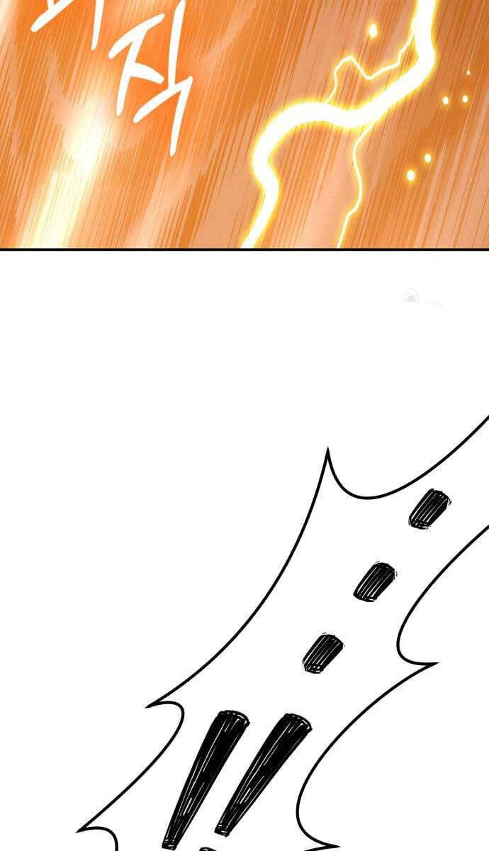 Gậy Gỗ Cấp 99+ chapter 53.5 13