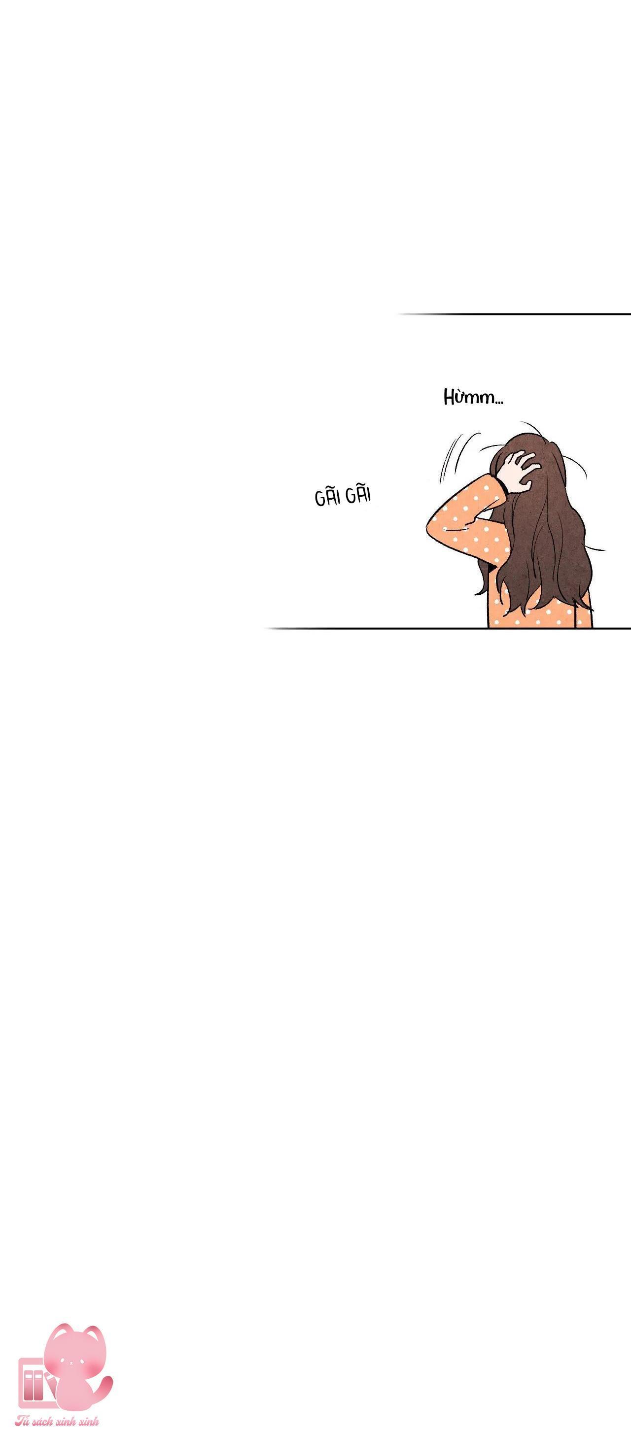 1 plus 1 chapter 7 5