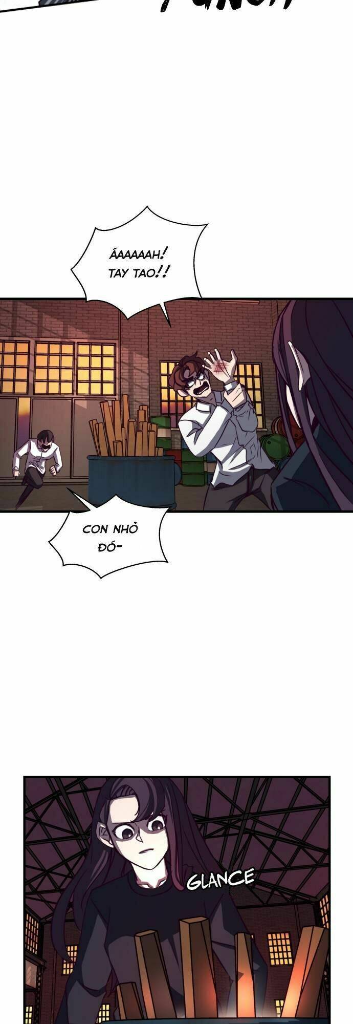 thời khắc định mệnh chapter 2 38