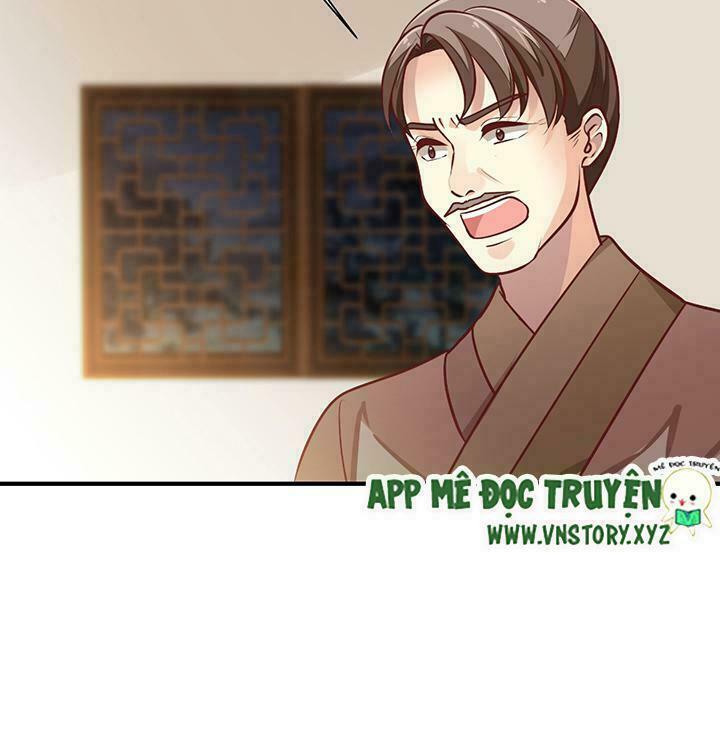 thái tử phi nhà ta thật hung hăng chapter 12 10