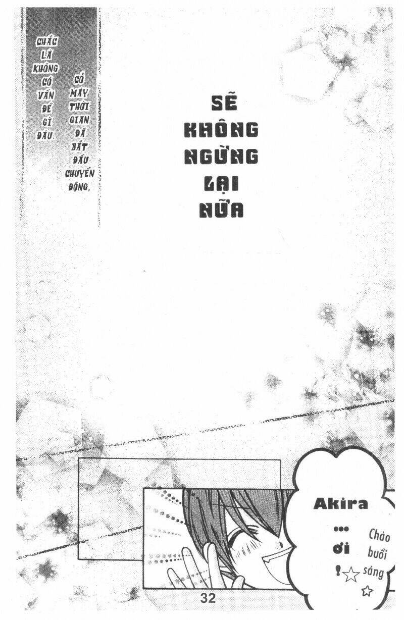 thiên đường rock chapter 8 32