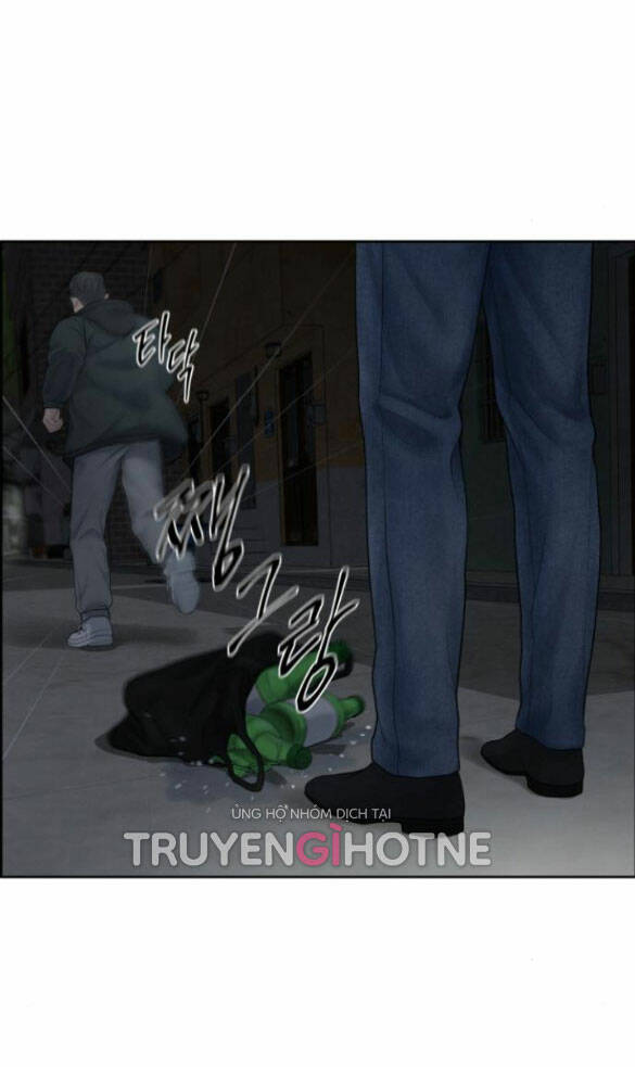 hy vọng duy nhất chapter 21.2 40