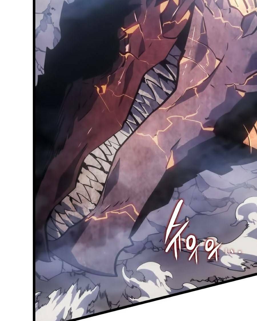 solo leveling 2 chapter 64 87