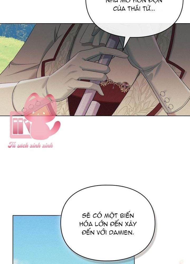 chấp nhận sự chiếm đoạt chapter 38 84