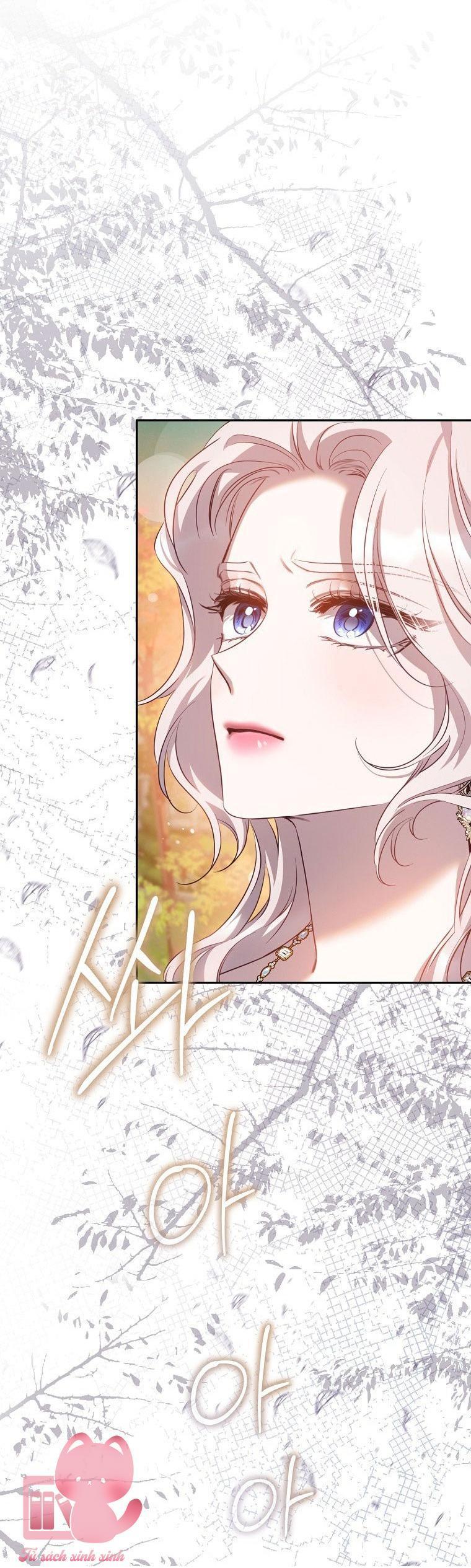 thuần hóa bạo chúa rồi bỏ trốn chapter 87 22