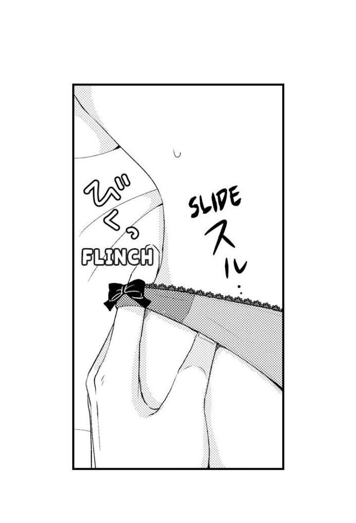 khi bạn tình phải lòng nhau (full) chapter 9.2 2