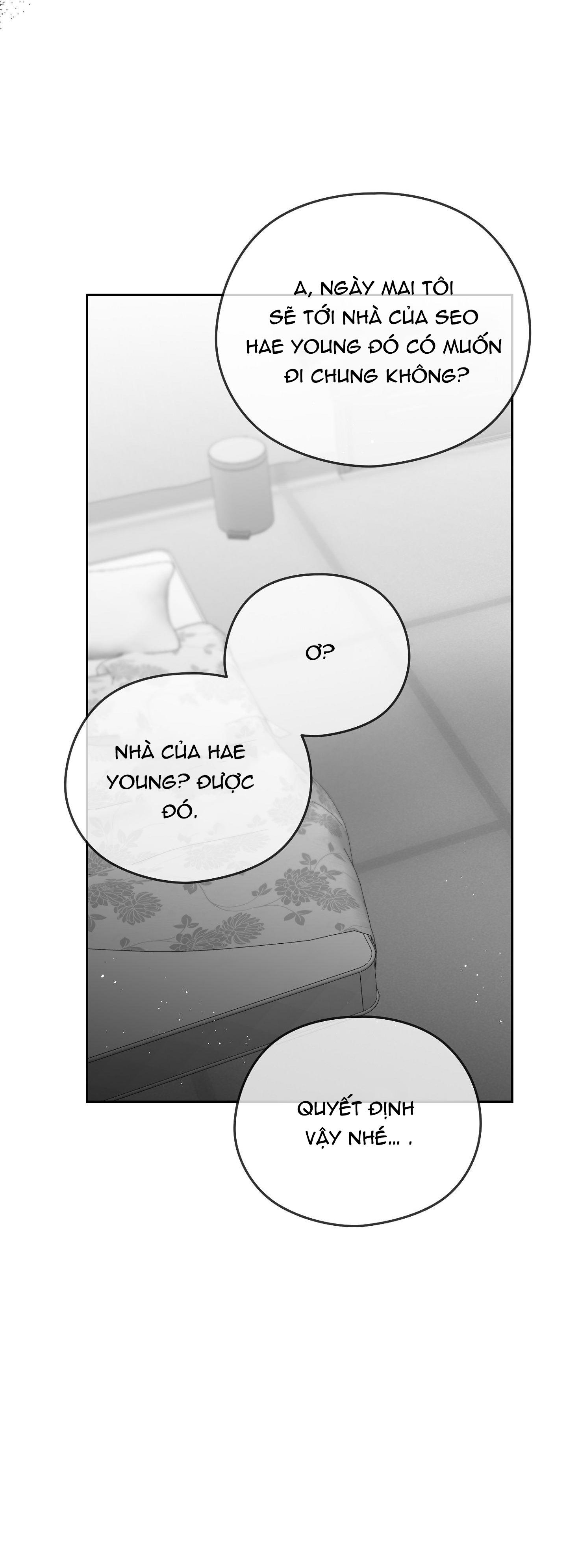 non zero sum chapter 9 9