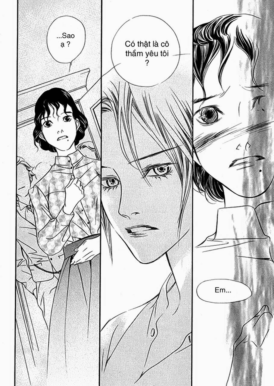 savage garden chapter 7 33