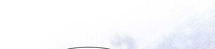 từ lúc bắt đầu tôi vẫn luôn ở bên em chapter 44.5 1