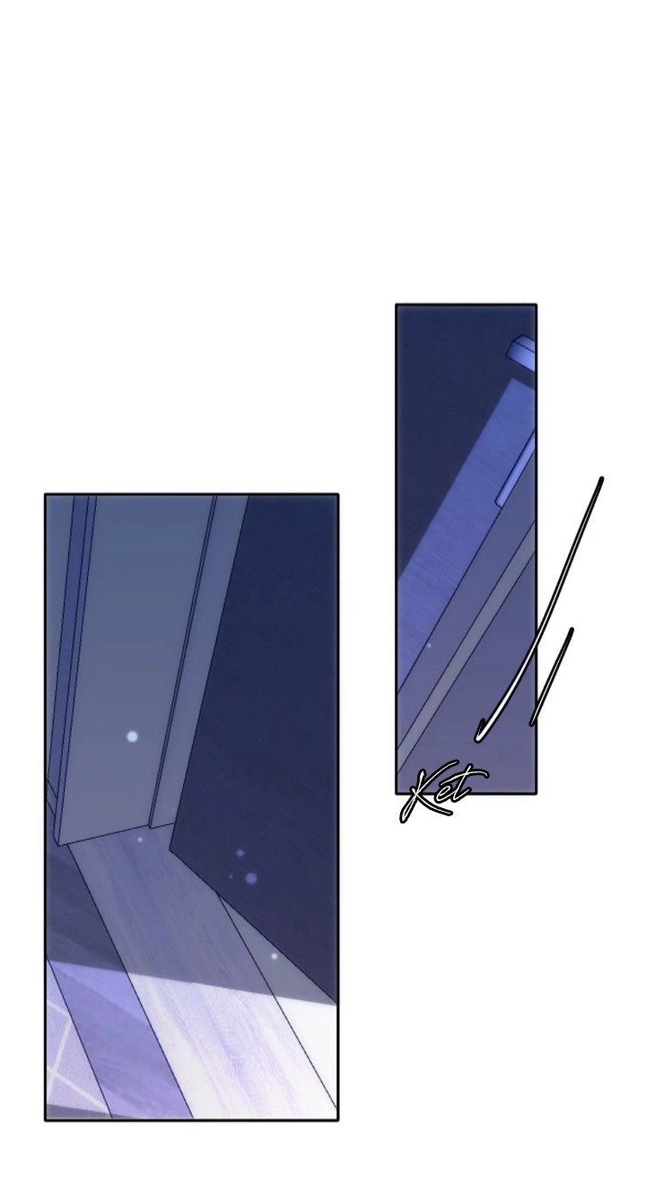 đêm đầy sao nói với em chapter 38 3