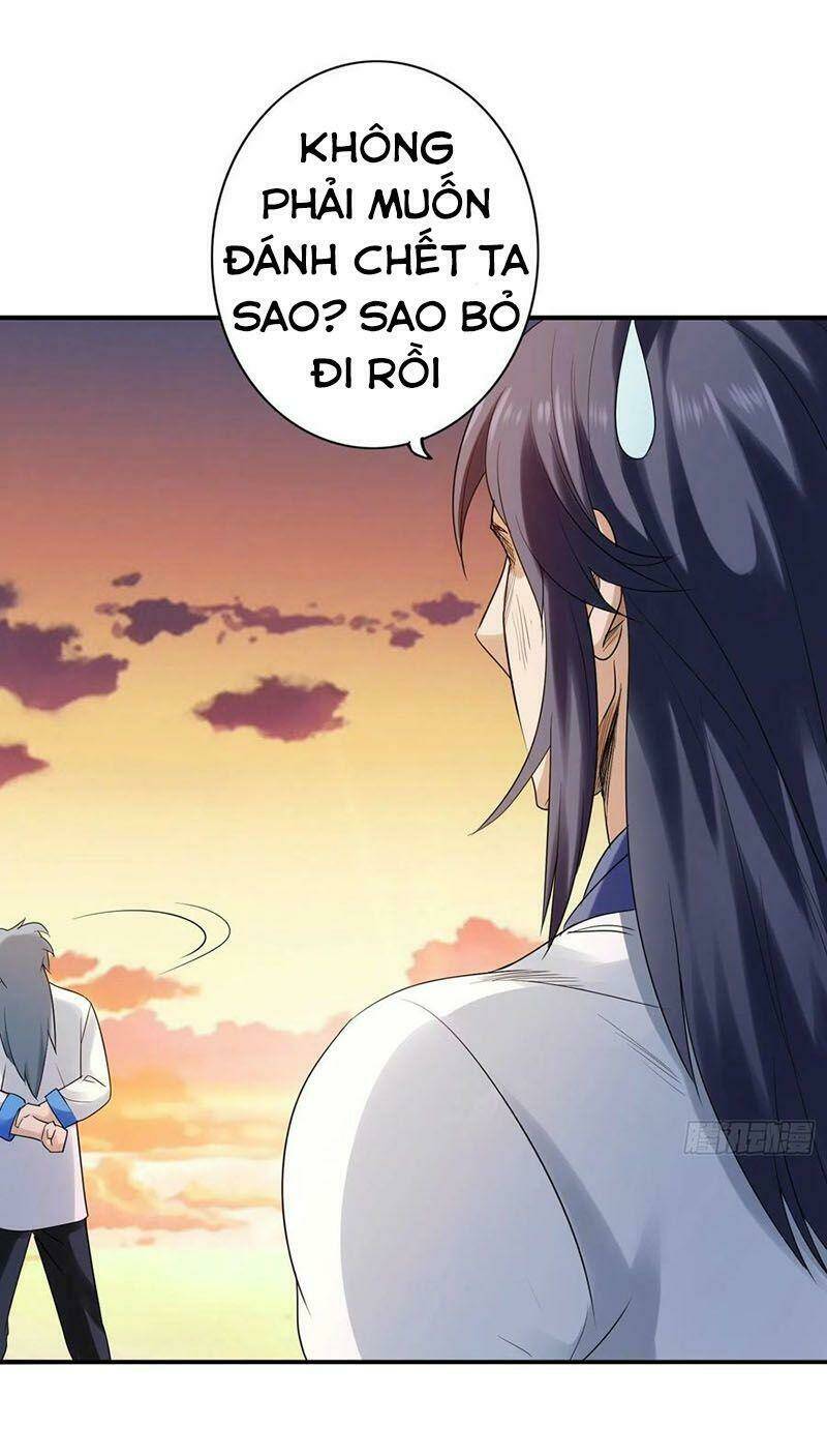 chư thiên ký chapter 312 10