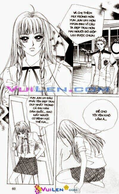 1:00 am chapter 12 61