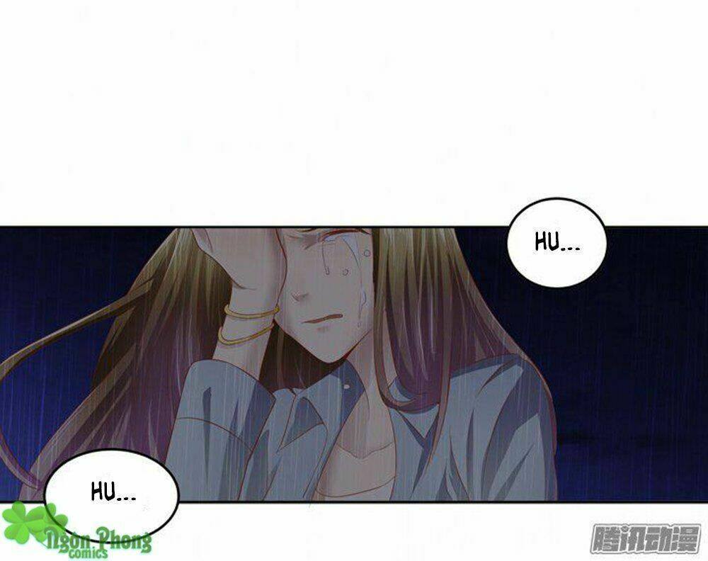 khi trò chơi ác ma bắt đầu chapter 2 113