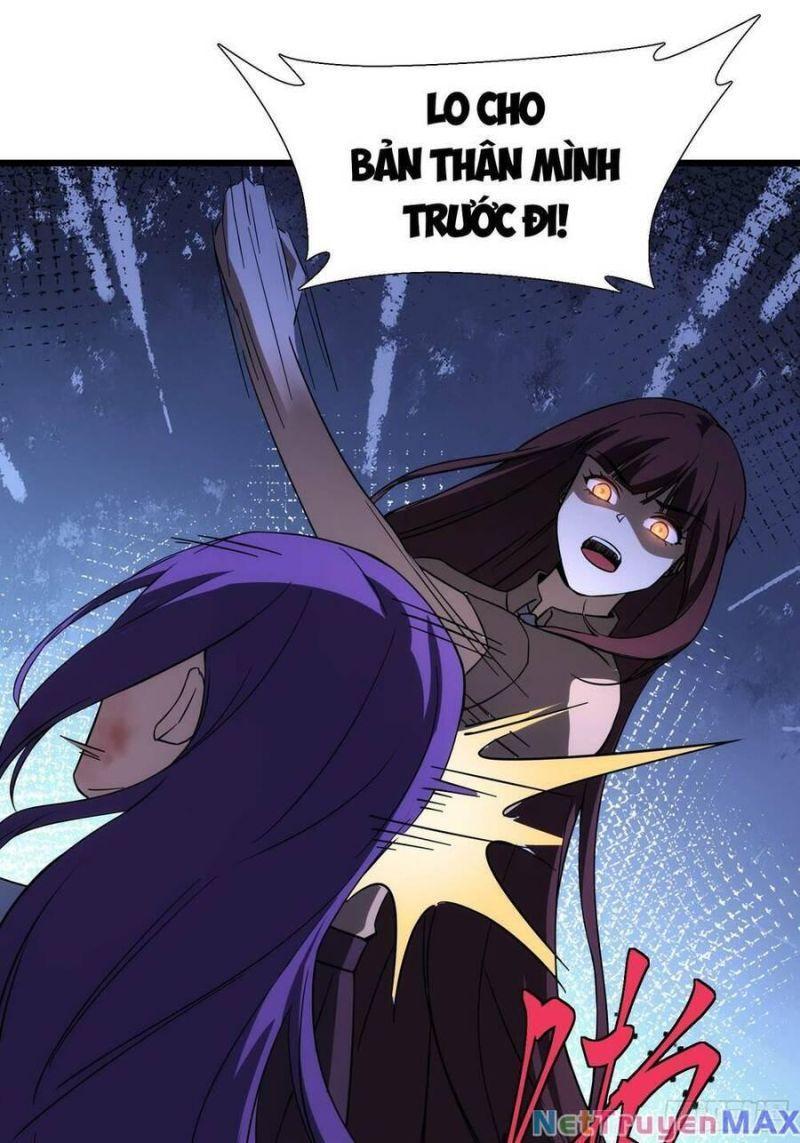 thiên sư chapter 39 41