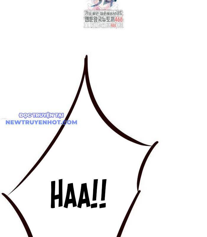 thợ săn huyền thoại trẻ hóa chapter 34 3