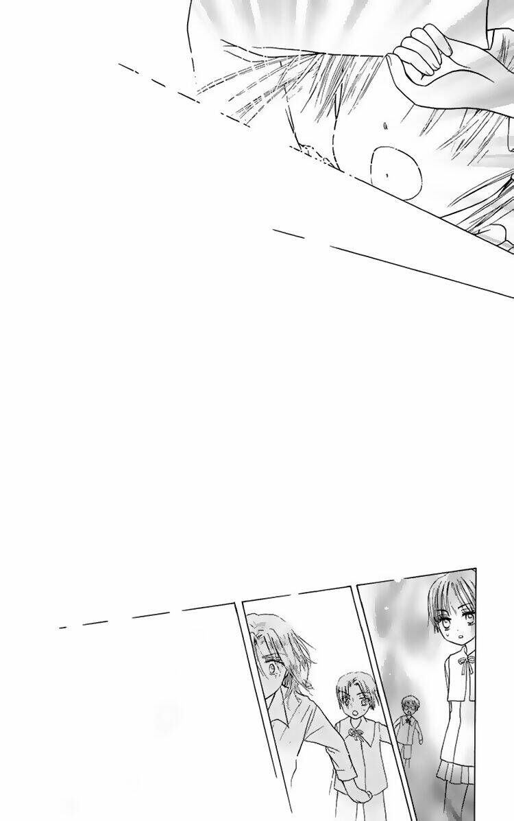 gakuen alice chapter 5 32