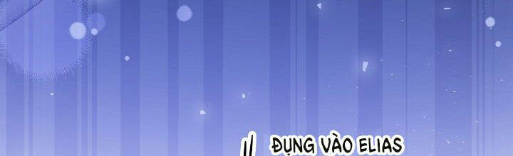 từ lúc bắt đầu tôi vẫn luôn ở bên em chapter 45.5 48