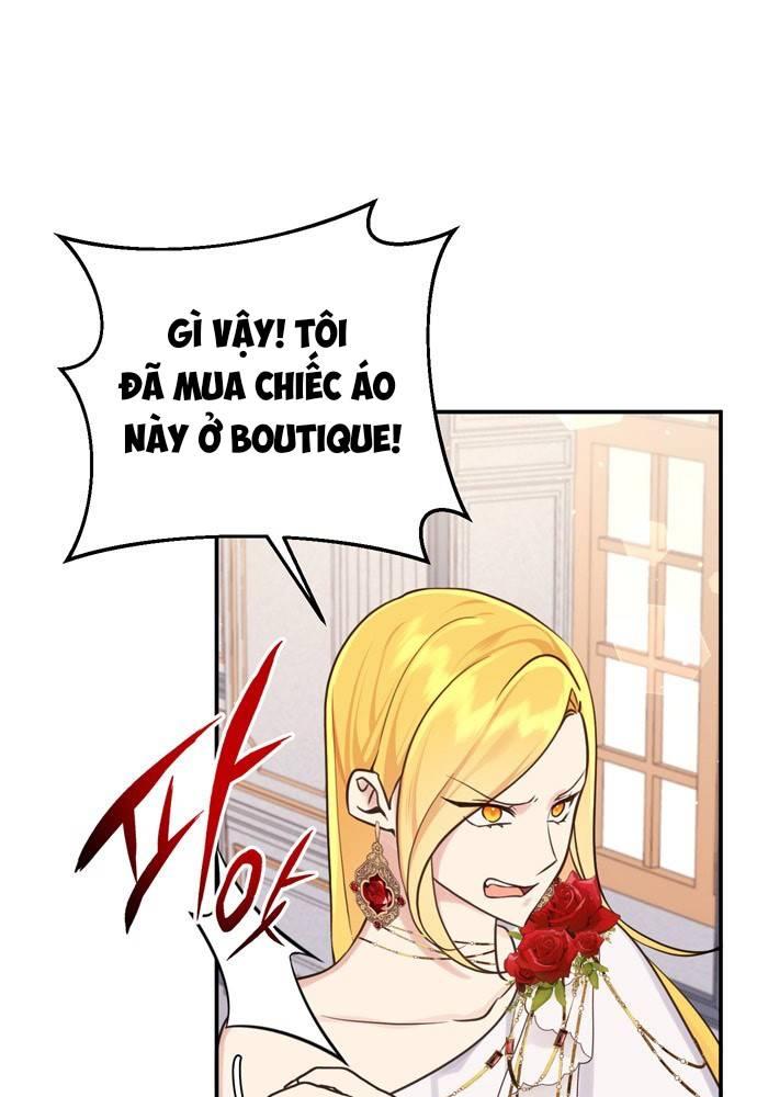 cuộc sống hôn nhân yêu dấu chapter 29 2