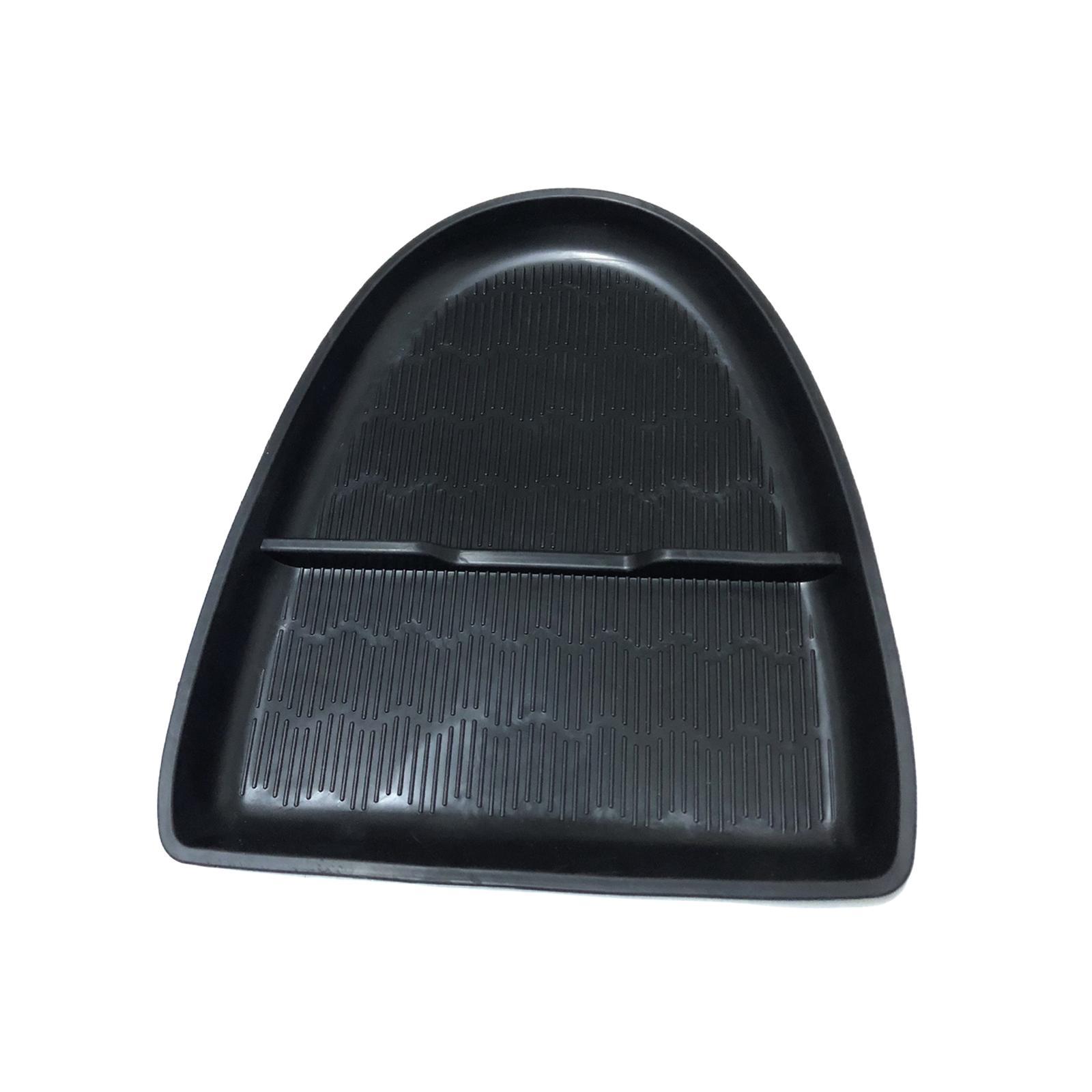 Car Central Armrest  to Install Assembly for Byd Atto 3 2022